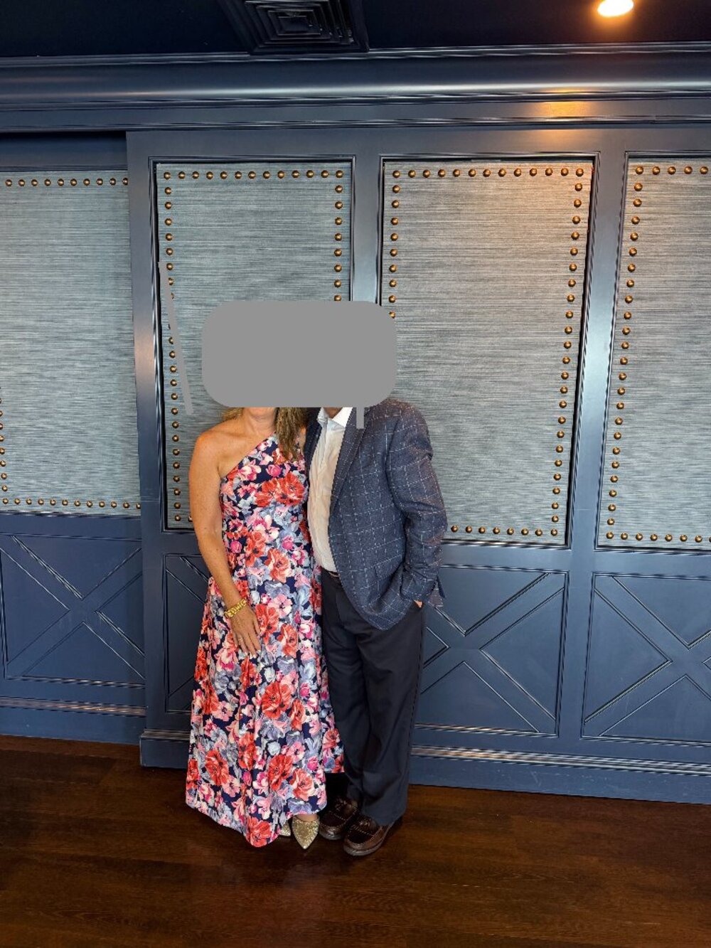 Formal, cocktail, wedding dress, garden party